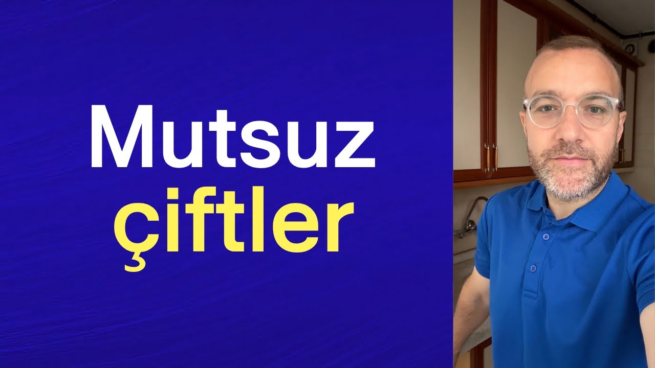 Ölü evlilikler 