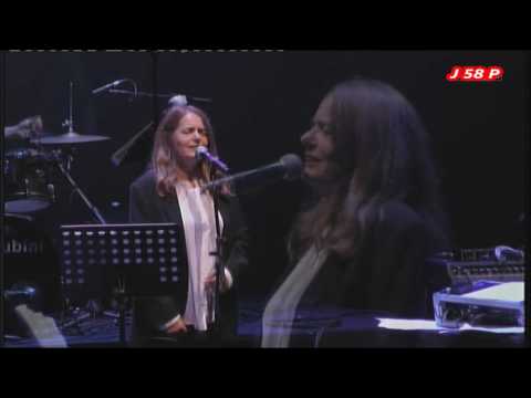 NADA - TRIBUTO GIANMARIA TESTA / PICCOLI FIUMI / DENTRO LA TASCA DI UN QUALUNQUE MATTINO