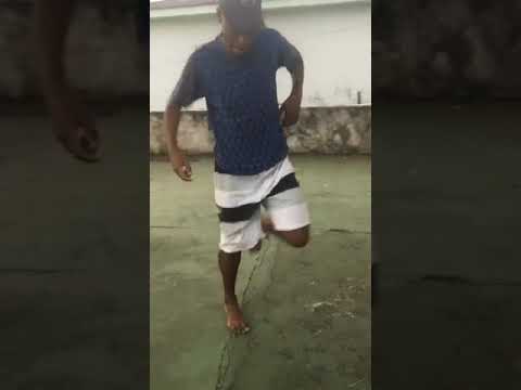 RAVE DO MEGATRON-MC Peti e Bobii - JP com outtes produções🔥