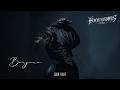 Banjara Echo Flare POLYCOSMOS Of Her Chapter 1 Track 2 Official Lyric Video