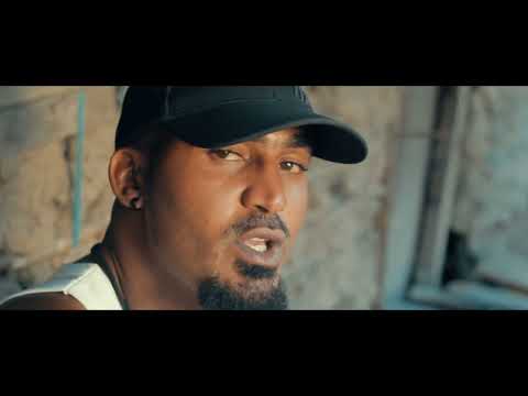 CHOLO BRIGHTER - GANJA FAMA FREESTYLE