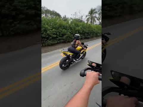 Por Santa Fe de Antioquia 🥵