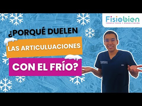 Agustin Lara Herrera-18