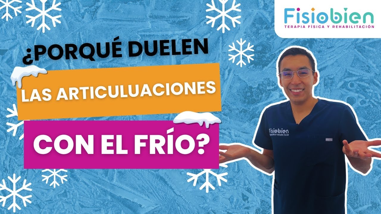 Agustin Lara Herrera-15