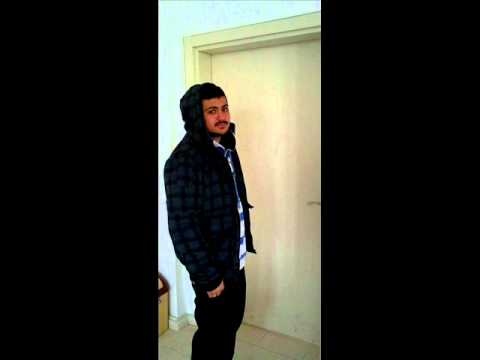 Anke & Taygun & Araz - Örnek Bilim Deneği