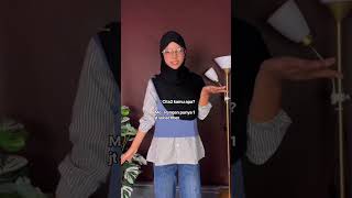 Download lagu What are your goals #fyp #fhirzia mp3
