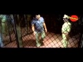 Black Malayalam Movie Drama Scene Mammootty Lal Rahman Babu Antony Shreya Reddy