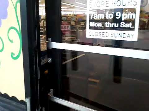 Fareway Omaha Ne