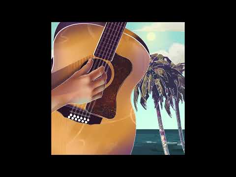Vamonos De Aqui - Xavi