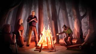 Видео 1 к игре Immortal Empire