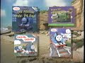 Thomas And Friends Book Promo 2 Backwards