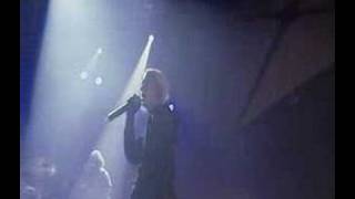 Guano apes.live@palladium.2003.[we use the pain]
