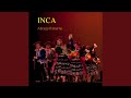 Luna de Oriente (Studio Version)