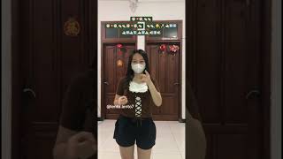 Download lagu Aduh bapa mamae | Dj Sa Tidak Mabuk Le - Huda Caro | Dance Tiktok | #dance #trend #djremix #shorts mp3