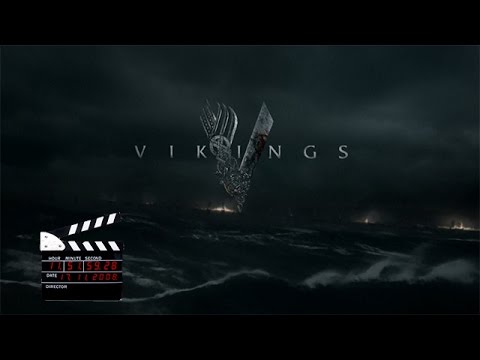 download lagu mp3 mp4 музыка из сериала викинги заставка, download lagu музыка из сериала викинги заставка gratis, unduh video klip музыка из сериала викинги заставка