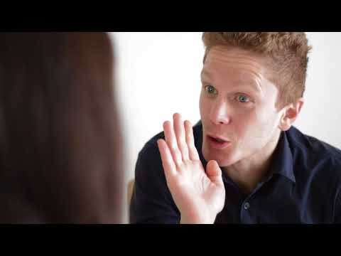 Selftape: "Alaska" di Claudio Cupellini