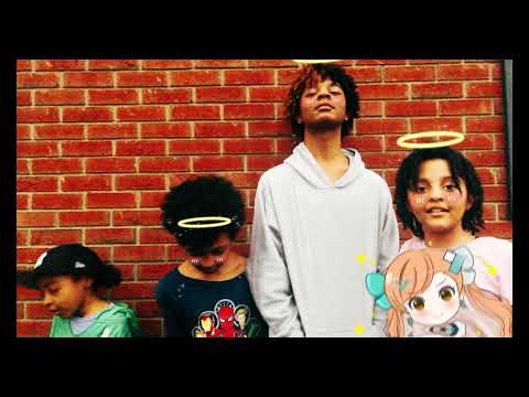 KING DAVID - GOLDEN RAIN