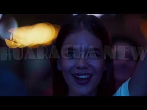 Musica De Antro Diciembre ( Set Huaracha )2017 Dj Juan Mix Live