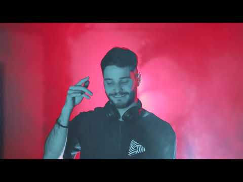 GUI COSTA @ DJ7 STUDIO