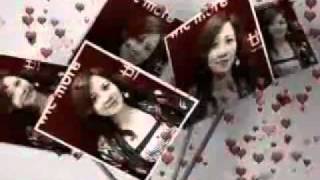 Download lagu slank cinta kita mp3