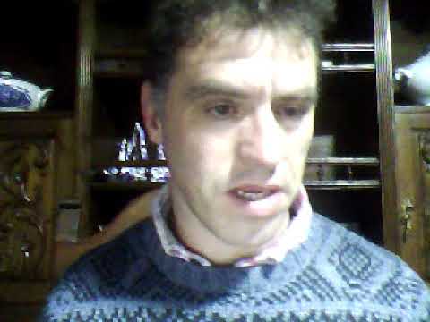 novo album  brevemente dj  oito cr8