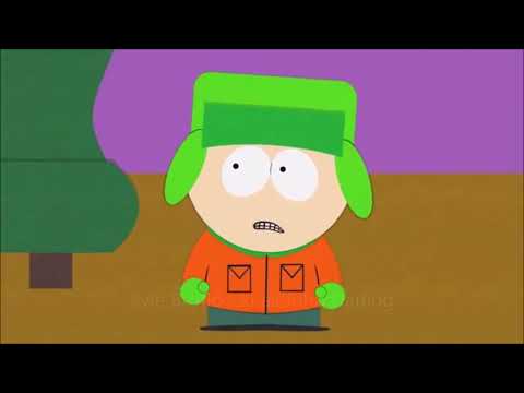 Ted Pan (Peter Pan) Part 23 - Ending Credits