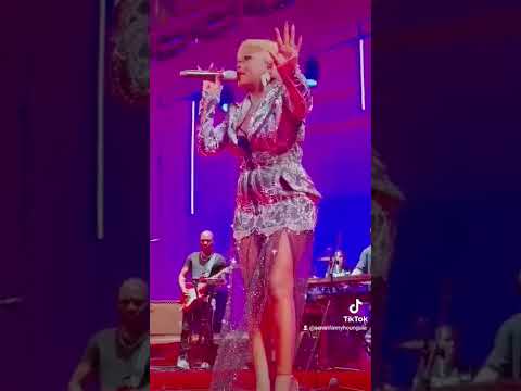 Fanny Sènan - Fête de la musique