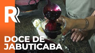 Miniatura do vídeo