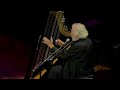 Andreas Vollenweider & Friends - Behind the Gardens, Behind the Wall, Under the Tree...