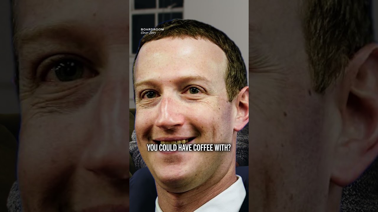 Livvy Dunne believes Hailee Bailee is a top creator of all time!  #interview#livvydunne #influencer