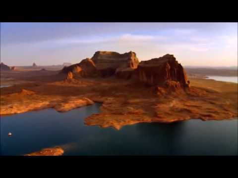 I will speak to you as a man Job 38