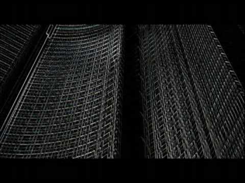 Welcom To Heartbreak - Anthony Sova Feat. Serge －  苏东耐 "小苏"  － 心碎