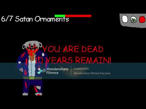 Snooby's Adventure Forgotten Memories (Snooby's Adventure 6) - Baldi's Basics V.1.4.3 Mod