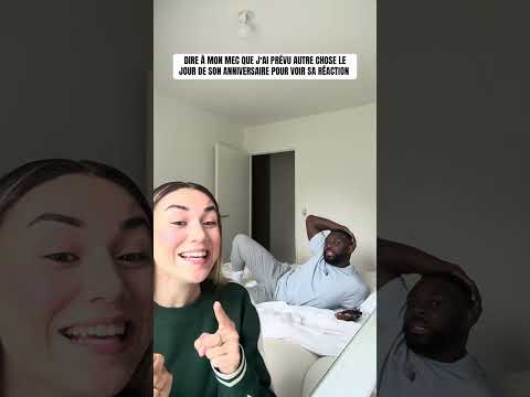 Je me sens mal maintenant 😭 #couple