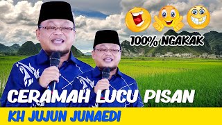Download lagu CERAMAH LUCU KH JUJUN JUNAEDI FULL CERIA || Ngopi Bari Ngaji mp3 Download lagu CERAMAH LUCU KH JUJUN JUNAEDI FULL CERIA || Ngopi Bari Ngaji mp3