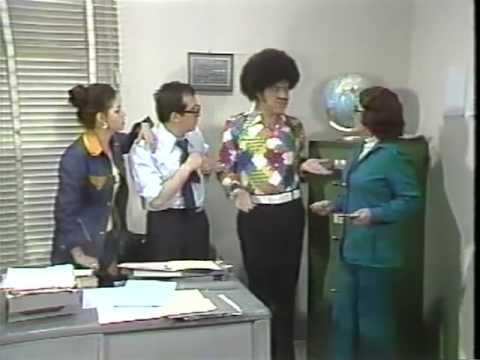 Los Polivoces Eduardo Segundo El Tiviri Tavara