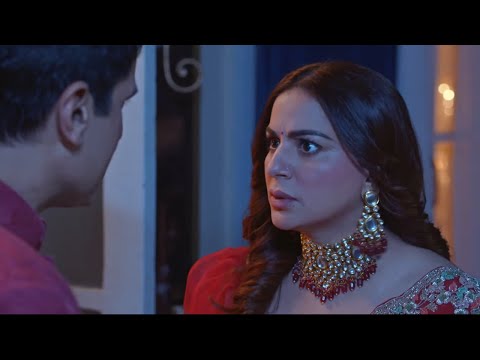 Kundali Bhagya Full Ep- 1691 - Karan, Preeta, Srishti, Rishabh, Sherlyn - Zee TV