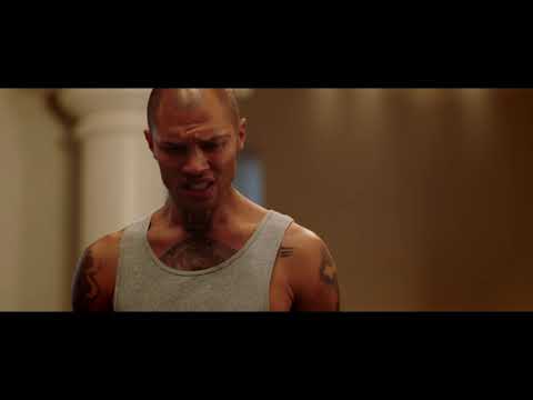 Trigger - Official Trailer - Directed by Chris Stokes - Staring Jordyn Woods, Jeremy Meeks