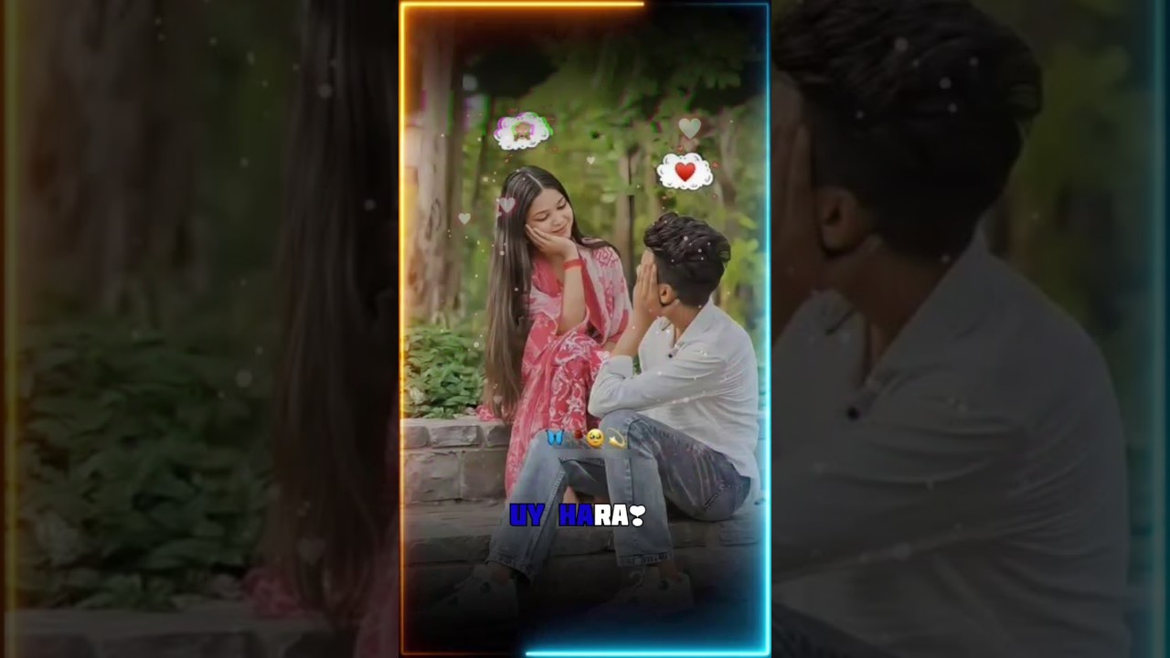 SISU BERA || Santali WhatsApp status || #trending #santali #ytshorts #viralvideo #8k #newsantali 💕🌷