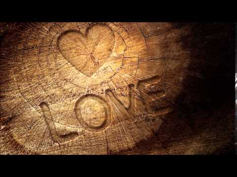 Toyka feat. Seanszi - Happy End