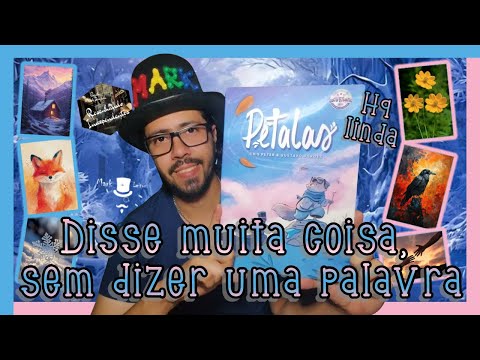 video thumnail
