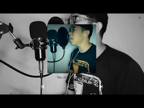 Mekar Di Jiwa Xray Cover By Dekmie