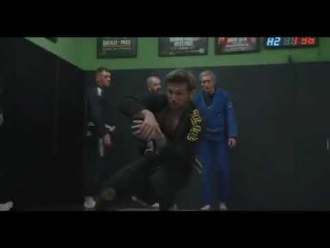 Team Ryano Kilkenny Video