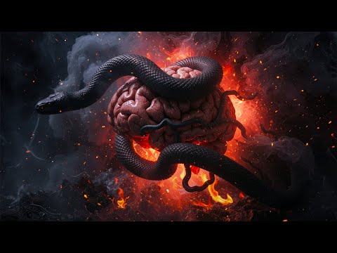 Hayki - Yara (Official Lyric Video) 