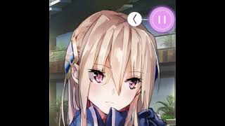 テスト