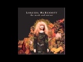 Prospero's Speech-Loreena McKennitt