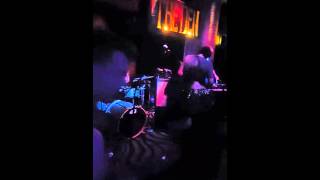 DEAN WEEN W/ MIKE DILLON BAND 3AM