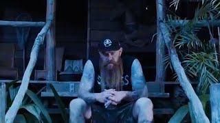 SUPERHEIST - THE RIOT