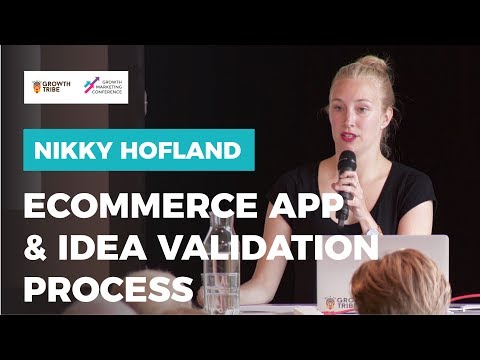 Facebook Marketing For Business Video Marketing Tips 2017 by Dennis Yu