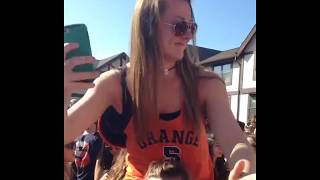 Download lagu Shoulder ride.fest mp3